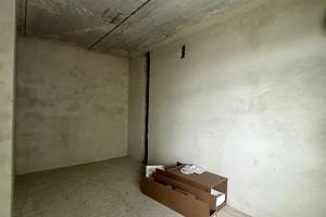 квартира по адресу Приозерна ул., 23