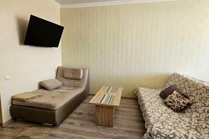 квартира за адресою Аркадійське плато вул. (Гагаринське плато), 5б