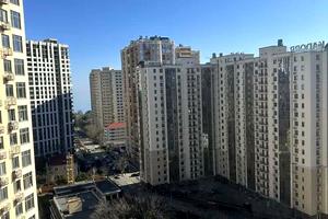 квартира за адресою Генуезька вул., 3В
