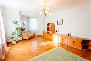 будинок за адресою Патріотів вул., 19