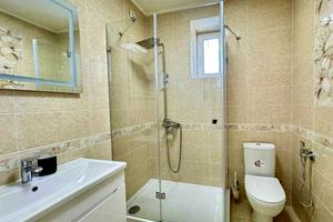 квартира по адресу Дворовая ул., 4