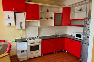 квартира за адресою Дмитра Войчишена вул., 7