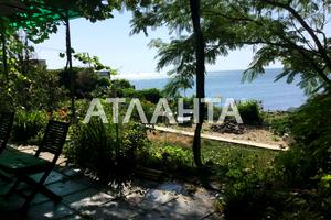 будинок за адресою Дача Ковалевського вул., 111