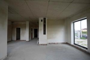 будинок за адресою Бічна Успенська вул.