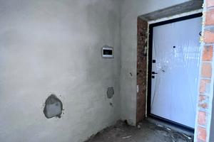 квартира по адресу Січових Стрільців, 8Б