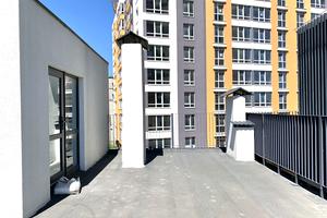 квартира по адресу Малоголосковская ул., 12г