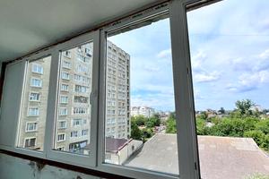 квартира за адресою Гната Хоткевича вул., 44/5