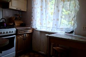 квартира по адресу Героїв АТО ул., 2