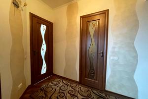 квартира за адресою Хіміків вул., 1