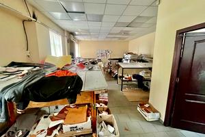 коммерческая по адресу Полонской-Василенко ул. (Желваківського), 111