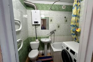 квартира по адресу Якова Гальчевского ул. (Тимощука), 1А