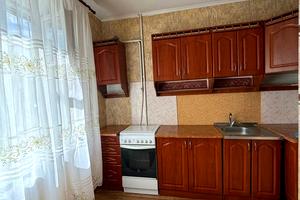 квартира за адресою Кулика і Гудачека вул. (Макарова), 6