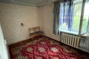 квартира за адресою Поштова вул. (Горького), 177
