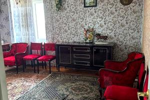 квартира по адресу Небесной Сотни просп. (Маршала Жукова), 10-Д
