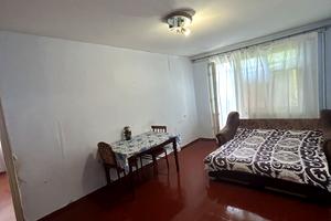 квартира за адресою Космонавтів вул., 50