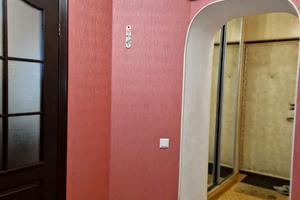 квартира за адресою Десантний бульв., 18