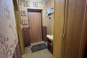 квартира за адресою Насипна вул, 10