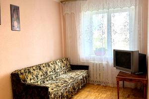 квартира за адресою Івана Вишенського вул. (Білякова), 10