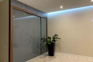 квартира за адресою Клочківська вул., 258