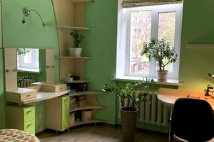 квартира по адресу Воскресенская ул. (Ленина)