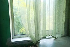 квартира по адресу Зодчих ул., 6-А