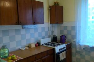 квартира по адресу Ивана Миколайчука ул., 8