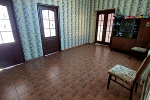 квартира по адресу Левитана ул., 141