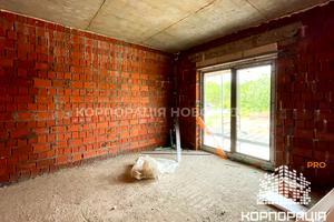 будинок за адресою Запорізька вул., 10