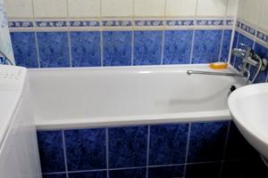 квартира за адресою Михайла Драгана вул., 6