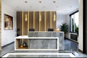 квартира за адресою Гординських вул., 15а