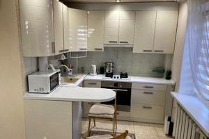 квартира по адресу Слобожанский просп. (Газеты 