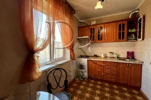квартира за адресою Петра Григоренка просп., 25-Б