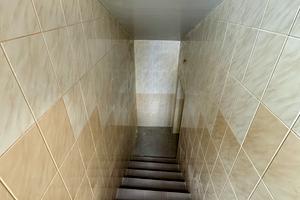 дом по адресу Встречная ул., 29А