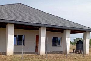 будинок за адресою Закарпатська, 57
