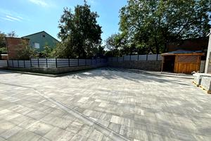 квартира за адресою провулок Садовий, 8