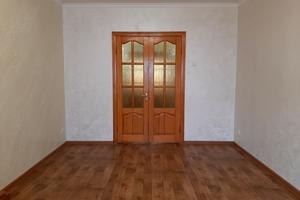 квартира за адресою Академіка Заболотного вул., 57