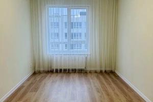 квартира по адресу Трускавецкая ул., 135