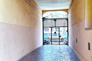квартира по адресу Осипова ул. (Осипова), 37