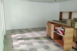 комерційна за адресою Робоча, 9