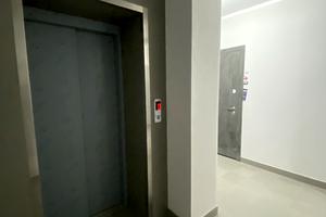 квартира по адресу Романа Вірастюка ул., 1