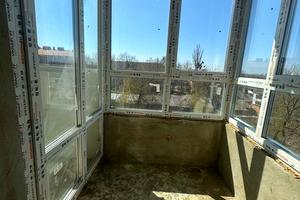 квартира по адресу Кості Широцького, 5