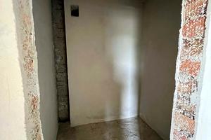 квартира за адресою Ленкавського вул., 5