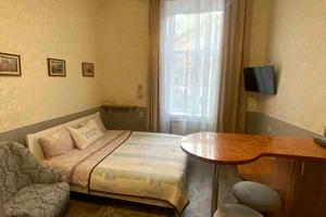 квартира за адресою Тараса Шевченка просп., 34