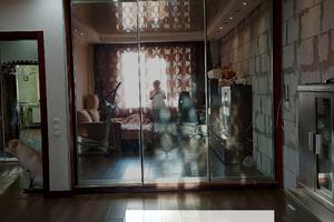 квартира за адресою Соборності України вул., 228а