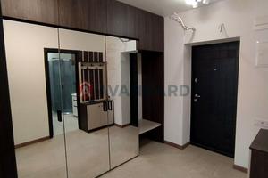 квартира за адресою Холодильна вул., 67