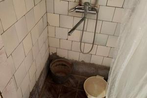 квартира по адресу Кошкина ул., 2