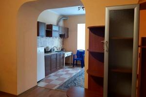 квартира за адресою Петра Юрченка вул., 27