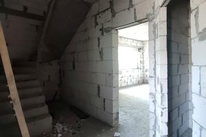 дом по адресу Киево-Мироцкая ул., 123-П