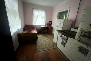 дом по адресу Чвертьова ул., 12
