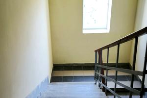 квартира по адресу Миру просп., 84/2а